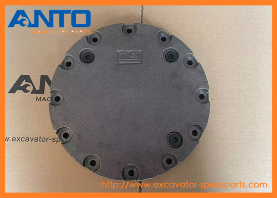 20Y-27-31150 20Y2731150 Cover For KOMATSU Excavators PC160 PC180 PC200 PC200SC PC210