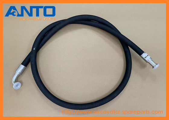 209-64-12143 2096412143 Hose For KOMATSU Excavator PC800 PC800SE PC850 PC850SE