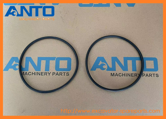07000-15145 07000-05145 O-Ring KOMATSU Excavator Spare Parts For HM250-2