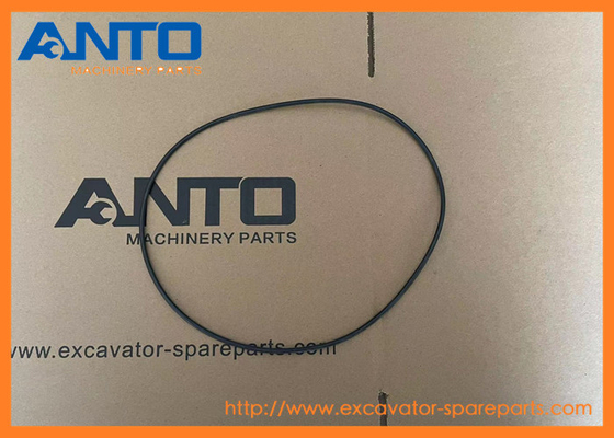 708-8H-31210 7088H31210 O-Ring Excavators Spare Parts Fit KOMATSU PC100L PC200 PC210 PC220