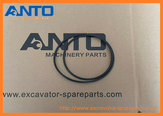 708-8H-31210 7088H31210 O-Ring Excavators Spare Parts Fit KOMATSU PC100L PC200 PC210 PC220