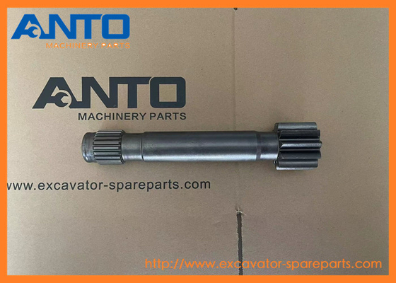 207-27-63110 2072763110 Shaft For KOMATSU Excavators Spare Parts PC250 PC270 PC290 PC300
