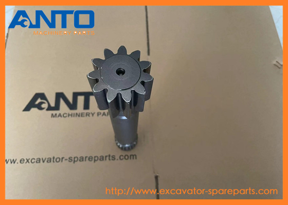 207-27-63110 2072763110 Shaft For KOMATSU Excavators Spare Parts PC250 PC270 PC290 PC300