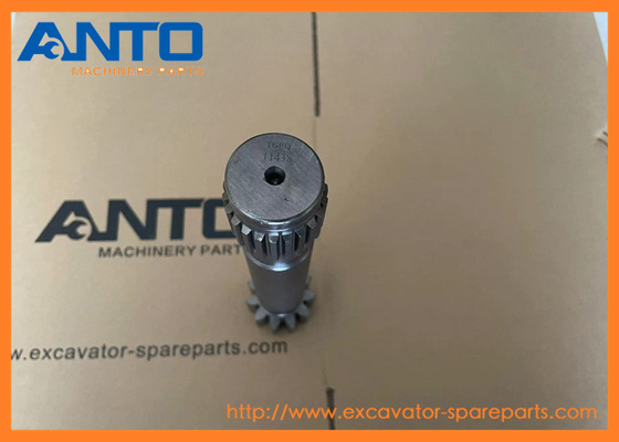 207-27-63110 2072763110 Shaft For KOMATSU Excavators Spare Parts PC250 PC270 PC290 PC300