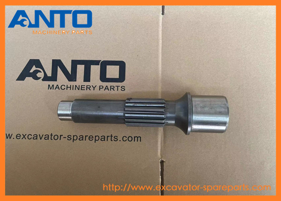 708-8H-32111 7088H32111 Shaft For KOMATSU Excavators Spare Parts PC100L PC200 PC210 PC220