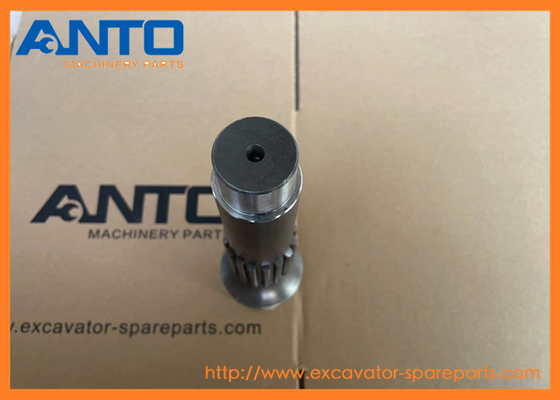708-8H-32111 7088H32111 Shaft For KOMATSU Excavators Spare Parts PC100L PC200 PC210 PC220