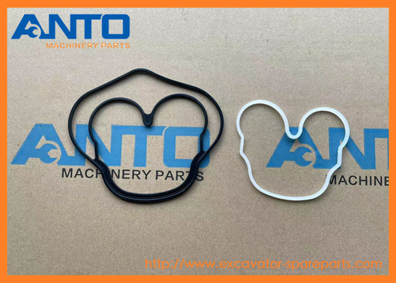 705-94-80770 7059480770 Ring Seal KOMATSU Excavator Spare Parts For WA380-6