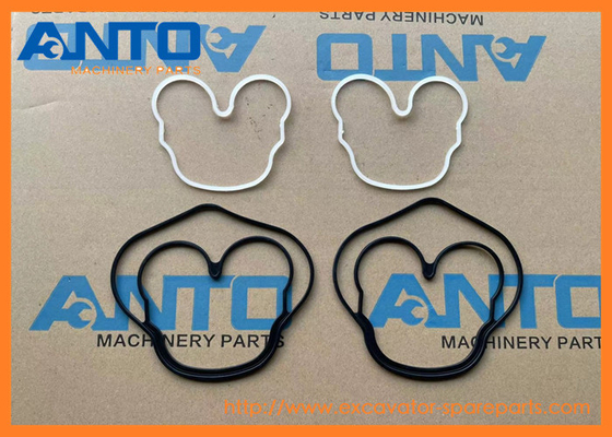 705-94-80770 7059480770 Ring Seal KOMATSU Excavator Spare Parts For WA380-6
