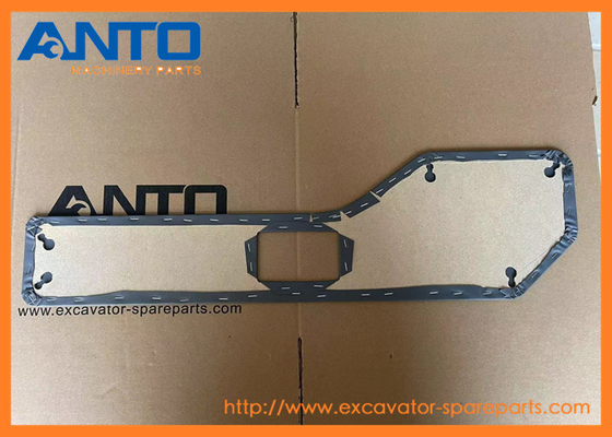 20Y-54-35760 20Y5435760 Cover For KOMATSU Excavators PC100 PC100L PC100N PC1100