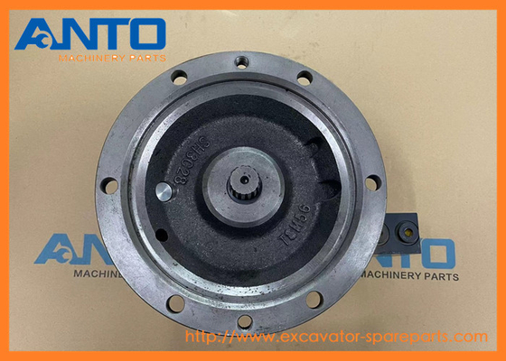 170303-00032C Swing Motor DOOSAN Excavator Spare Parts For DH80 DX80R