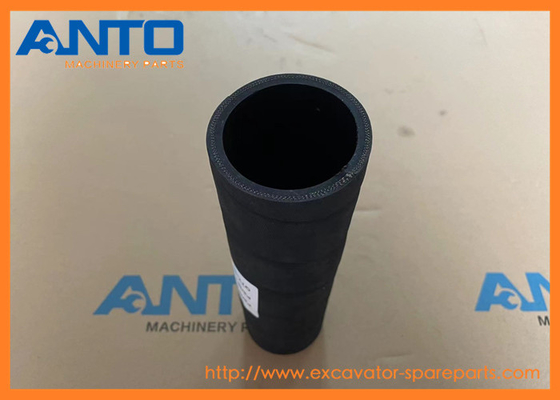 07260-05822 07260-25822 Hose KOMATSU Excavator Spare Parts For HM250-2