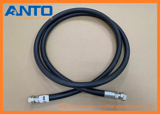 209-62-42611 2096242611 Hose For KOMATSU Excavator PC800 PC800SE PC850 PC850SE