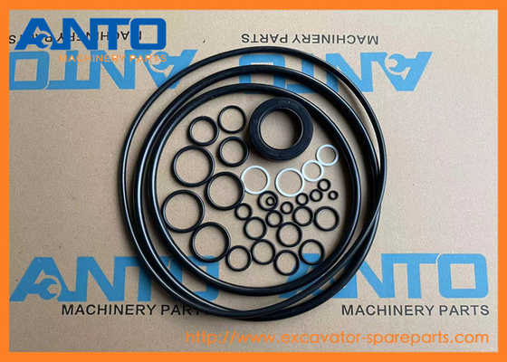 XKAH01054 Seal Kit HYUNDAI Excavator Spare Parts Fit For R210LC-7