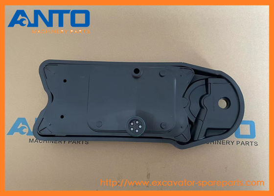 493-6636 4936636 Crankcase Ventilation Filter Breather Excavator Spare Parts Fit For C7.1 326F L
