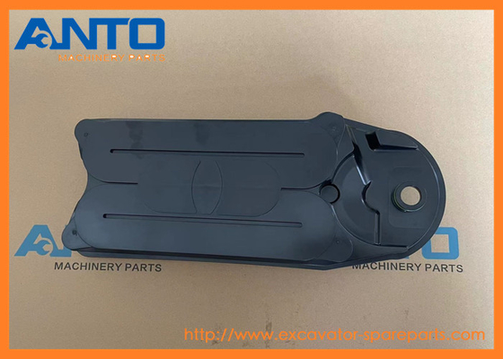 493-6636 4936636 Crankcase Ventilation Filter Breather Excavator Spare Parts Fit For C7.1 326F L