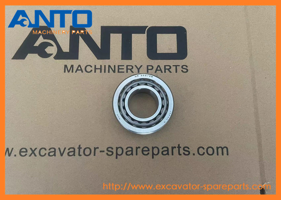 708-8H-32140 7088H32140 Bearing Support For KOMATSU Excavators PC100L PC200 PC210 PC220