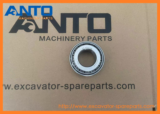 708-8H-32140 7088H32140 Bearing Support For KOMATSU Excavators PC100L PC200 PC210 PC220