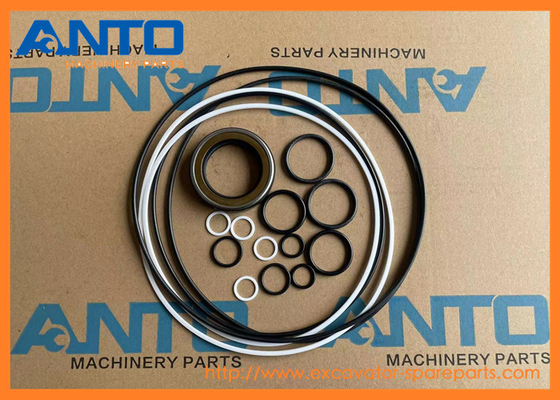 XKAY00518 Seal Kit HYUNDAI Excavator Spare Parts Fit For R110-7 HX140 L
