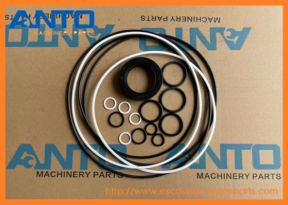 XKAY00518 Seal Kit HYUNDAI Excavator Spare Parts Fit For R110-7 HX140 L
