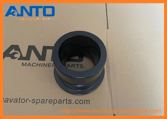 20Y-70-32410 20Y7032410 Bushing Excavator Parts For KOMATSU HB205 HB215 PC200 PC200LL