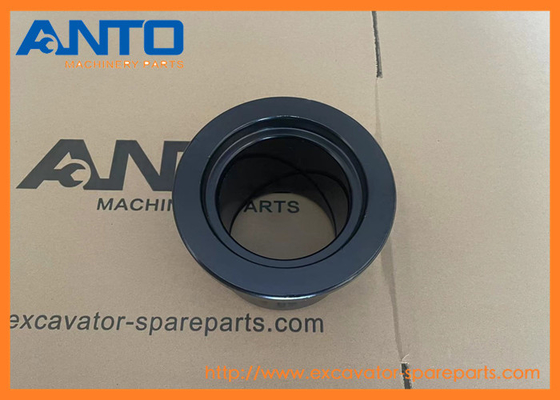 20Y-70-32410 20Y7032410 Bushing Excavator Parts For KOMATSU HB205 HB215 PC200 PC200LL