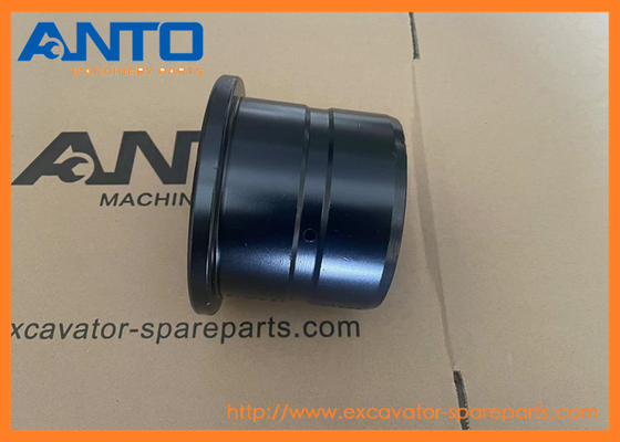 20Y-70-32410 20Y7032410 Bushing Excavator Parts For KOMATSU HB205 HB215 PC200 PC200LL