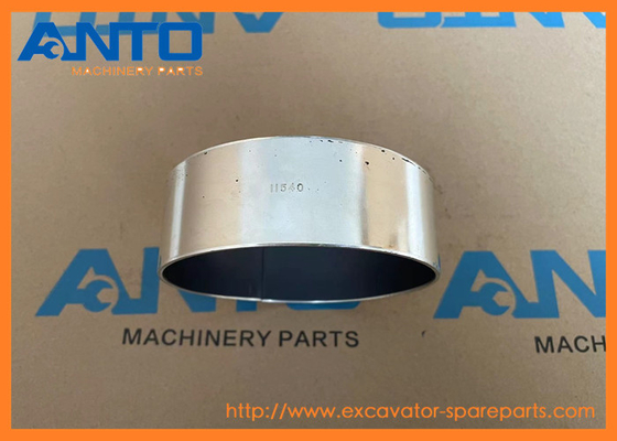1237306 Bushing HITACHI Excavator Spare Parts Fit For ZX330-5G