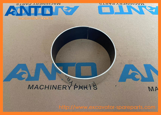 1237306 Bushing HITACHI Excavator Spare Parts Fit For ZX330-5G