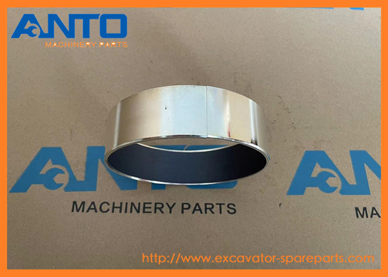 1237106 Bushing HITACHI Excavator Spare Parts Fit For ZX330-5G ZX330LC-5G