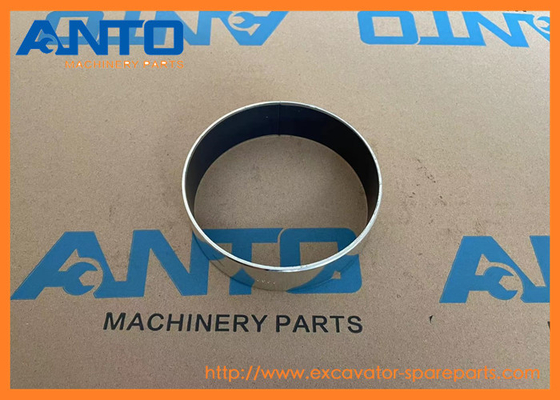 1237106 Bushing HITACHI Excavator Spare Parts Fit For ZX330-5G ZX330LC-5G