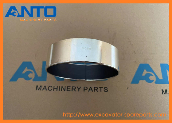 1237106 Bushing HITACHI Excavator Spare Parts Fit For ZX330-5G ZX330LC-5G