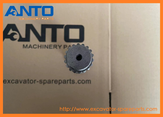20Y-27-22110 20Y2722110 Shaft Spare Parts Fit KOMATSU Excavators PC100L PC200 PC200CA