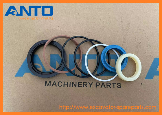 707-98-12211 7079812211 Bucket Cylinder Seal Kit KOMATSU Excavator Spare Parts For PC27R-8