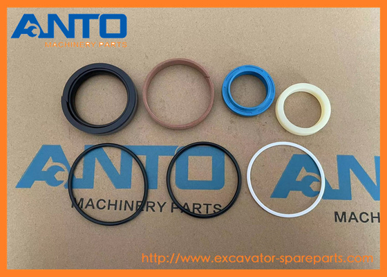 707-98-12211 7079812211 Bucket Cylinder Seal Kit KOMATSU Excavator Spare Parts For PC27R-8