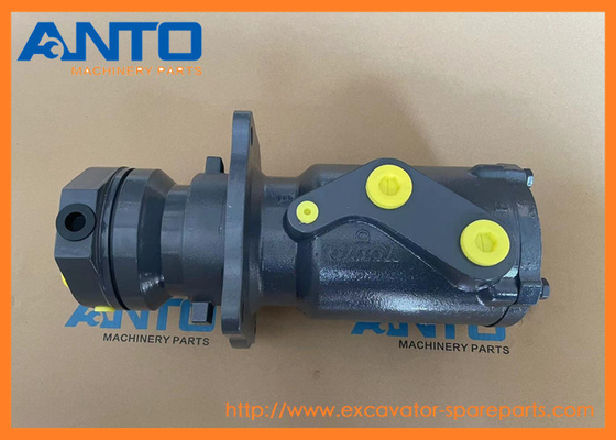VOE14652656 14652656 Joint Excavator Spare Parts For ECR145C EC250D