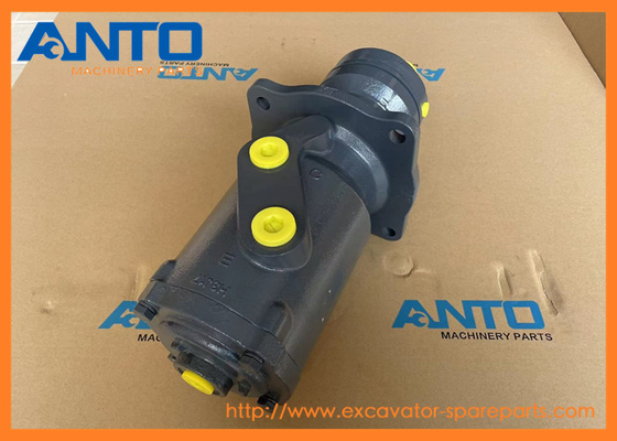 VOE14652656 14652656 Joint Excavator Spare Parts For ECR145C EC250D