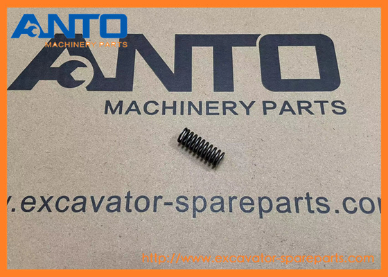 708-25-17690 7082517690 Spring Excavators Spare Parts Fit KOMATSU PC100 PC1000SE