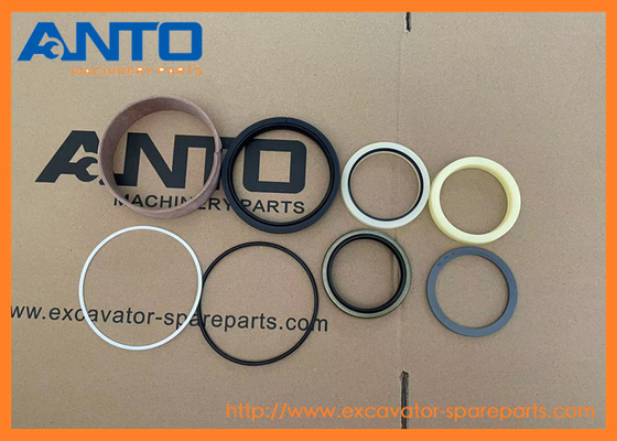 707-98-35280 7079835280 Service Kit Support For KOMATSU Graders Spare Parts GD825A