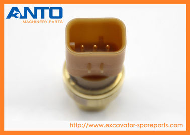 274-6719 2746719 Engine Oil Pressure Sensor Applied To Excavator Electric Parts
