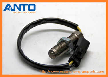 324-4131 3244131 3066 Engine Speed Sensor Applied To 323D Excavator Electric Parts