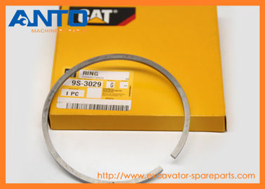 6I-0497 9S-3029 5S-6750 164-6560 3066 3064  Excavator Parts Engine Piston Ring