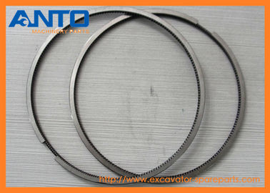 6I-0497 9S-3029 5S-6750 164-6560 3066 3064  Excavator Parts Engine Piston Ring