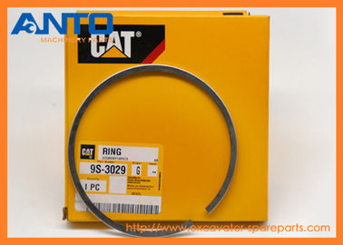 6I-0497 9S-3029 5S-6750 164-6560 3066 3064  Excavator Parts Engine Piston Ring