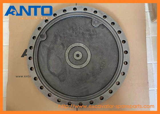 208-27-61180 2082761180 Cover For KOMATSU Excavators PC300 PC300HD PC300LL PC380 PC400