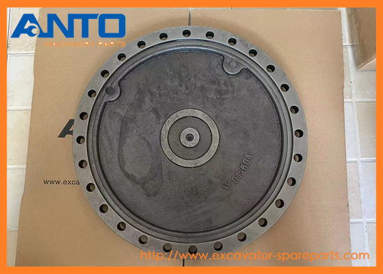 208-27-61180 2082761180 Cover For KOMATSU Excavators PC300 PC300HD PC300LL PC380 PC400