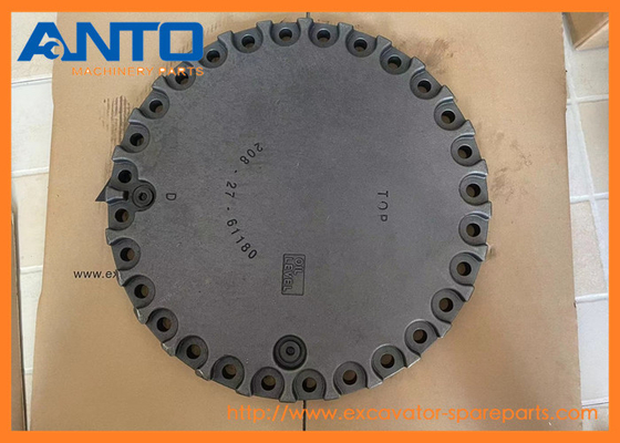 208-27-61180 2082761180 Cover For KOMATSU Excavators PC300 PC300HD PC300LL PC380 PC400