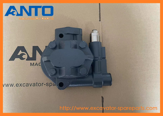 704-24-28230 7042428230 Pump Assy For KOMATSU Excavator PC200 PC210 PC220 PC240