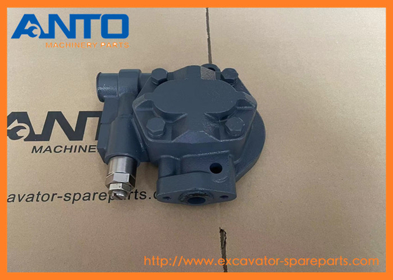 704-24-28230 7042428230 Pump Assy For KOMATSU Excavator PC200 PC210 PC220 PC240