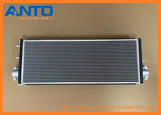 21K-03-71471 21K0371471 Oil Cooler Support For KOMATSU Excavators PC160 PC180