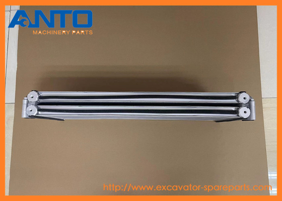 21K-03-71471 21K0371471 Oil Cooler Support For KOMATSU Excavators PC160 PC180
